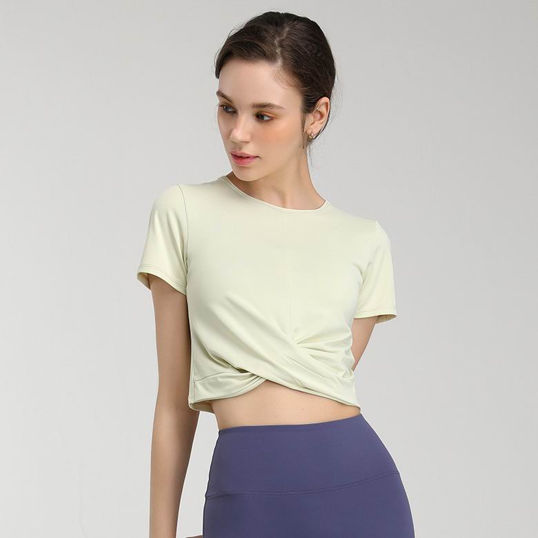 Alo S-XL nlhYD04 3C (3)